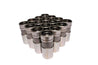 COMP Cams Pro-Mag Lifters Olds260-455/P COMP Cams