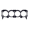 Cometic Buick 400/430/455 V8 4.385 inch Bore .027 inch MLS Headgasket Cometic Gasket