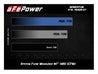 aFe POWER Momentum GT Pro Dry S Intake System 15-17 BMW M3/M4 S55 (tt) aFe