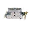 BBK 89-92 GM 305 350 Twin 58mm Throttle Body BBK Power Plus Series BBK