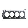 Cometic 2006+ Toyota 3UR-FE Left Side 97mm 0.034in MLS HP Head Gasket Cometic Gasket