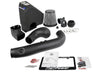 aFe Momentum ST Pro DRY S Cold Air Intake System 14-17 Jeep Cherokee (KL) I4-2.4L aFe