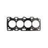 Cometic Mitsubishi Evo 4-8 4G63 2.0L 87mm Bore .044in Thick MLX 5 Layer Head Gasket Cometic Gasket