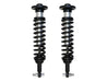 ICON 2015 Ford F-150 2WD 0-3in 2.5 Series Shocks VS IR Coilover Kit ICON