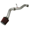 Injen 98-02 Accord 4 Cyl. Polished Cold Air Intake Injen