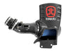 aFe Momentum Black Series Carbon Fiber CAIS w/Pro 5R Filter 17-18 Honda Civic Type R I4-2.0L (t) aFe