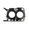 Cometic Subaru 15-19 WRX FA20DIT 89.5mm Bore .032in MLX Head Gasket - Left Cometic Gasket