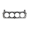 Cometic Ford 289/302/351 4.030 inch Bore .066 inch MLS-5 Headgasket (Non SVO) Cometic Gasket