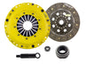 ACT 1992 Acura Integra XT/Perf Street Rigid Clutch Kit ACT