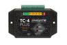 Innovate TC-4 PLUS (4 Channel Thermocouple for MTS) Innovate Motorsports