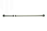 Whiteline 05-14 Ford Mustang Coupe Rear Panhard Rod - Complete Adj Assembly Whiteline