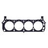 Cometic Ford SB 4.100 inch Bore .040 inch MLS Headgasket (w/AFR Heads) Cometic Gasket