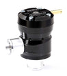 GFB Mach 2 TMS Recirculating Diverter Valve - 25mm Inlet/25mm Outlet Go Fast Bits