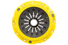 ACT 1993 Mazda RX-7 P/PL-M Xtreme Clutch Pressure Plate ACT