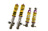 KW Coilover Kit V3 Porsche 944 incl. S/S2/Turbo; Coupe + Convertible KW