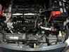 Injen 11-13 Ford Fiesta 1.6L 4Cyl Non-Turbo Black Cold Air Intake Injen
