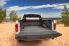 BedRug 2019+ Ford Ranger Double Cab 5ft Bed XLT Mat (Use w/Spray-In & Non-Lined Bed) BedRug