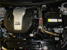 Injen 13 Hyundai Veloster Turbo 1.6L 4cyl Turbo GDI Polished Cold Air Intake Injen