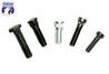 Yukon Gear Ford 7.5in / 8in / 8.8in / & 9in axle Stud Yukon Gear & Axle