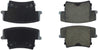 StopTech Street Brake Pads Stoptech