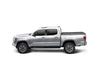 Extang 07-13 Toyota Tundra (6-1/2ft) (w/o Rail System) Trifecta 2.0 Extang