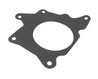 Omix Transfer Case Gasket 67-71 Jeep Models OMIX