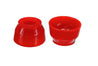 Energy Suspension Balljoint Boot - Red Energy Suspension