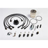 Omix Ignition Tune Up Kit 4 Cyl 53-67 Willys & Models OMIX