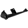 92-00 CIVIC / 94-01 INTEGRA COMPETITION/TRACTION BAR KIT Innovative Mounts
