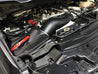Injen 17-19 Ford F-250 Super Duty V8-6.7L Turbo Diesel Evolution Intake (Oiled) Injen