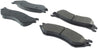 StopTech Street Brake Pads Stoptech