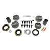 Yukon Gear Master Overhaul Kit For Toyota 7.5in IFS Diff For T100 / Tacoma / and Tundra Yukon Gear & Axle