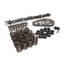 COMP Cams Camshaft Kit CRB3 XE268H-10 COMP Cams