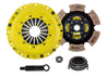 ACT 1999 Acura Integra HD/Race Sprung 6 Pad Clutch Kit ACT