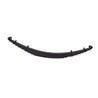 Omix Rear Leaf Spring 11 Leaf 48-63 Willys & Models OMIX