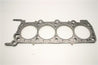 Cometic Ford 4.6L V-8 Left Side 94mm .098in MLS-5 Head Gasket Cometic Gasket