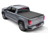 Extang 2019 Chevy/GMC Silverado/Sierra 1500 (New Body Style - 5ft 8in) Xceed Extang