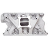 Edelbrock Performer 351-W Manifold Edelbrock