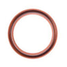 Omix Rear Main Bearing Cap Side Oil Seal 41-71 Willys OMIX