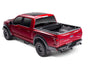 Retrax 2020 Chevrolet / GMC HD 6ft 9in Bed 2500/3500 PowertraxONE XR Retrax