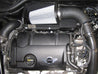 aFe MagnumFORCE Intake Stage-2 Pro DRY S 11-13 Mini Cooper S L4-1.6L (Turbo) aFe