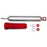 Rancho 78-79 Ford Bronco Front Outer RS9000XL Shock Rancho