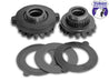 Yukon Gear Replacement Positraction internals For Dana 44-HD w/ 30 Spline Axles Yukon Gear & Axle
