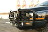 ARB Combar Dodge Ram 15-3500 06-08 Oe/Ifo ARB
