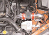Injen 03-03.5 Mazdaspeed Protege Turbo Polished Cold Air Intake Injen