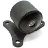 90-93 ACCORD DX/LX REPLACEMENT ENGINE MOUNT KIT (F-Series / Manual 90-93 Transmission) Innovative Mounts