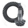 USA Standard Ring & Pinion Gear Set For 10 & Up Chrysler 9.25in in a 4.56 Ratio Yukon Gear & Axle