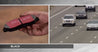 EBC 02-08 Pontiac Vibe 1.8 Ultimax2 Front Brake Pads EBC