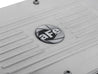 aFe MagnumFORCE Intakes Stage-1 PDS AIS PDS VW Golf/Jetta 00-04.5 l4-1.8/1.9L aFe