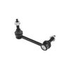 Omix Sway Bar Link RH Front- 11-15 Grand Cherokee WK OMIX